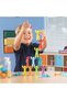 Joc de logică - Buddy Builders - 3