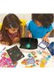 Create and discover - Outer space - 4