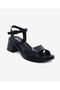59244 ZN CHIC SANDALET (S) - 2