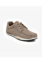 Men's Mink Genuine Leather Marine Shoes 6Y1Ca00102L - 2