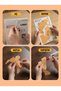 Cute Dogs Origami Set, Paper Folding Kit |   Paper Craft, Parent-Child Activities - 3