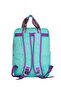 American Chic Multi-Compartment Unisex Children's Primary School Bag - 4