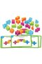 Joc de logica STEM - Brainometryв„ў - 5
