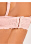 3-Pack Balconette Bra - 4