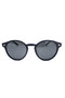 1071 C8 49 نظارات شمسية مستقطبة