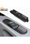 Malcayang NEW Front Right Window Switch For Mercedes VITO/VIANO W63 6395451413 A6395451413