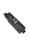 Malcayang NEW Front Right Window Switch For Mercedes VITO/VIANO W63 6395451413 A6395451413 - 8