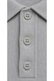 Premium Men's Polo Neck Knitwear Sweater Massimiliano - 7