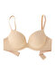 Premium basic regular micro bra - 2