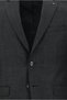 4 Drop Relaxed Fit Relaxed Fit Wool Suit - 4