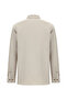 Long Sleeve Regular Fit Sports Cotton Shirt - 2