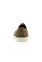 Nubuck Leather Shoes - 5