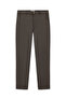 Slim Fit Cotton Sports Pants - 2