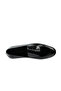A.K Ceremony Patent Leather Shoes - 8683841760276 - 6