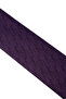 Patterned tie - 3