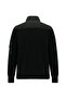 Italian Wool Sports Coat - 2