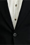 Techno-Line 7 Drop Slim Fit Slim Fit Lycra Sports Knitted Jacket - 7