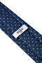 Patterned tie - 4