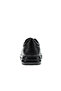4 Seasons Sneakers Leather Shoes - 5