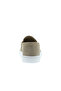Casual Nubuck Leather Shoes - 5