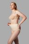 High Waist Classic Bato 1014 That Lifts and Firms the Lower Abdomen - 8