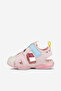 332.E25Y.217 صندل لايف للأطفال من مجموعة First Step - 2