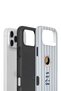 iPhone 17 Pro Max Vorian Dual Layer Case One Day Coffee - 3