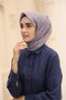 وشاح ناعم 73084-05 - 3
