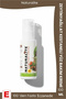 50 Spf Olive Oil Horse Chestnut Face Care Cream 100 ml