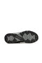 Speed Strike 2 Mid Gore-Tex Men's Black Boots Men's Boots J037817 - 5