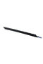 HCS Jigsaw Blade Black T1044DP 250mm Long For Cutting Wood/Metal/Plastic Sheet Panels Saw High Ca... - 2