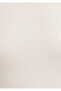 تي شيرت Ecru Basic مقاس مناسب 1613081 -70057 - 7