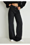 Florida College Anthracite Jean Trousers - 1010381 -85275 Model - 6