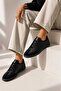 Unisex Sneakers Daily Casual Sneakers - 3