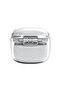 Tune Flex 2 Ghost Edition True Wireless Noise Cancelling Earbuds - Ghost White - 6