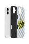 iPhone 16 Plus Vorian Double Layer Case Olive Market Check - 3