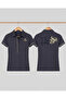 POLO NECK T-SHIRT - 4