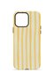 iPhone 14 Pro Max Vorian Double Layer Case Buttercream Riviera - 4