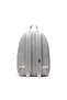 Herschel classic™ | water repellent fabric backpack, compatible with 14" laptop, 26 l - 4