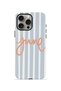 iPhone 15 Pro Max Vorian Double Layer Case June Riviera