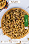 Kuru Dut 250GR