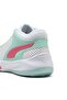 Court Pro 2 Unisex Basketball Shoes - 3