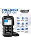 AL300, OBD2 Scanner Code Reader - 2