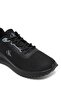 Calvin Klein Eva Runner L-Up Mix Mesh Logo Women's Sneaker - 5
