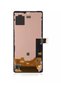Display original telefon Pixel 7 - 3