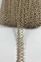 Straw Striped Lyras Decorative Ribbon 10 Meters Packaging Decoration - 2