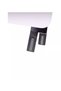 Display iPad Mini 4 AMPlus cu Digitizor (Alb) - 5