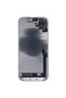 Display iPhone 17 Original - 2