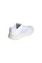 Pureboost Trainer W 38 ⅔ - 4