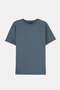 Basic Premium T-Shirt - Anthracite